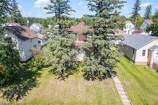 514 W 2nd Ave, Keewatin, MN 55753 - Photo 39