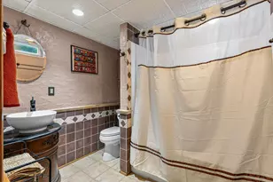 2035 19th St NW, Rochester, MN 55901 - Photo 27