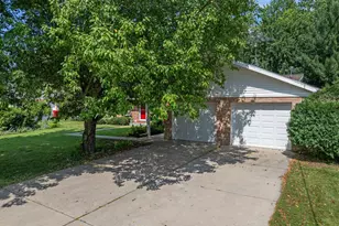 2035 19th St NW, Rochester, MN 55901 - Photo 31
