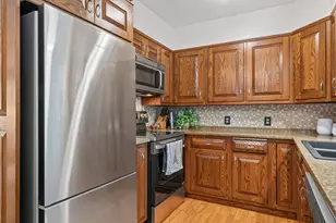 2035 19th St NW, Rochester, MN 55901 - Photo 11