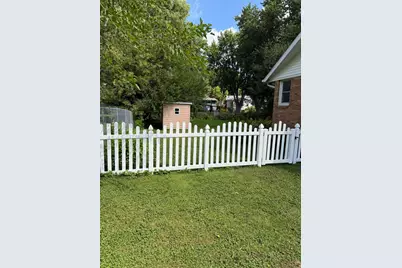 2035 19th Street NW, Rochester, MN 55901 - Photo 3