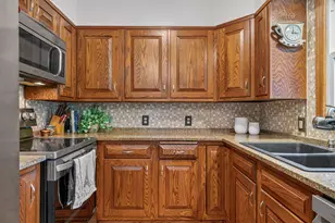 2035 19th St NW, Rochester, MN 55901 - Photo 13