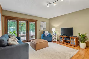2035 19th St NW, Rochester, MN 55901 - Photo 15