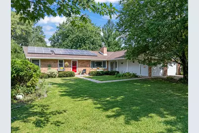 2035 19th Street NW, Rochester, MN 55901 - Photo 1
