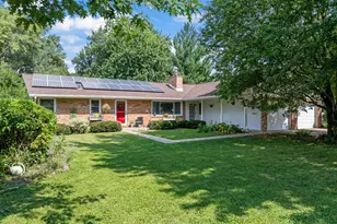 2035 19th St NW, Rochester, MN 55901 - Photo 1