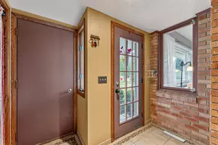 2035 19th St NW, Rochester, MN 55901 - Photo 17