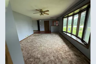 388 E Main Street, Alden, MN 56009 - Photo 7