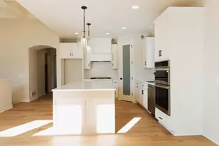 4092 Osprey Ct NE, Prior Lake, MN 55372 - Photo 5