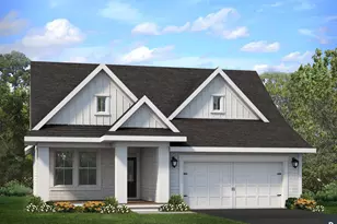 4092 Osprey Ct NE, Prior Lake, MN 55372 - Photo 1