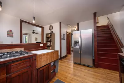 419 N 1st Street, New Richmond, WI 54017 - Photo 39