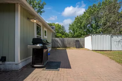 419 N 1st Street, New Richmond, WI 54017 - Photo 13