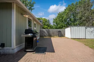 419 N 1st St, New Richmond, WI 54017 - Photo 13