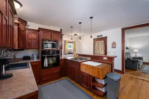 419 N 1st St, New Richmond, WI 54017 - Photo 35