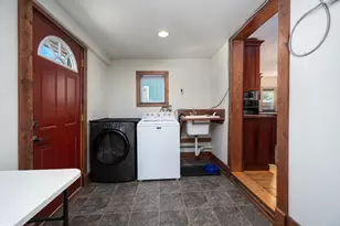 419 N 1st St, New Richmond, WI 54017 - Photo 37