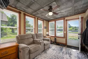 419 N 1st St, New Richmond, WI 54017 - Photo 19