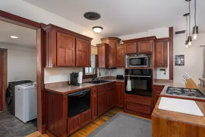419 N 1st Street, New Richmond, WI 54017 - Photo 31