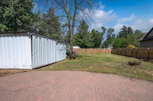 419 N 1st St, New Richmond, WI 54017 - Photo 3