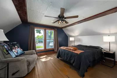 419 N 1st Street, New Richmond, WI 54017 - Photo 27