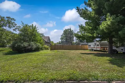 419 N 1st Street, New Richmond, WI 54017 - Photo 9