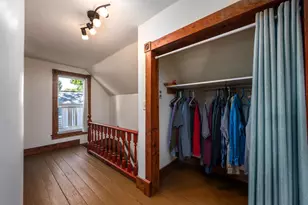 419 N 1st St, New Richmond, WI 54017 - Photo 33