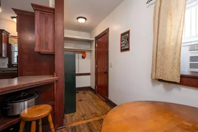 419 N 1st Street, New Richmond, WI 54017 - Photo 15