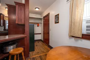 419 N 1st St, New Richmond, WI 54017 - Photo 15