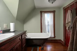 419 N 1st St, New Richmond, WI 54017 - Photo 23