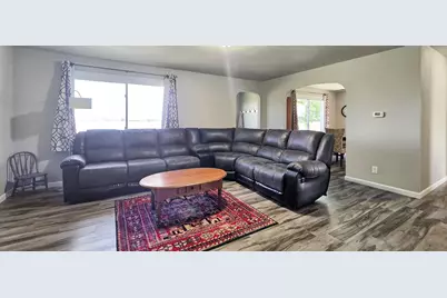 206 E Main Street, Wanda, MN 56294 - Photo 7