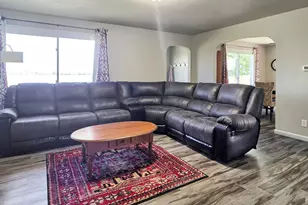 206 E Main St, Wanda, MN 56294 - Photo 7
