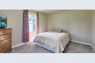 206 E Main Street, Wanda, MN 56294 - Photo 29