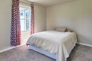 206 E Main St, Wanda, MN 56294 - Photo 29