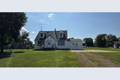 206 E Main Street, Wanda, MN 56294 - Photo 1