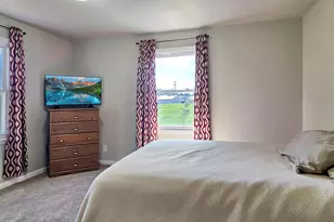 206 E Main St, Wanda, MN 56294 - Photo 27