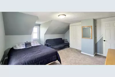 206 E Main Street, Wanda, MN 56294 - Photo 33
