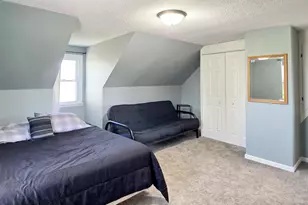 206 E Main St, Wanda, MN 56294 - Photo 33