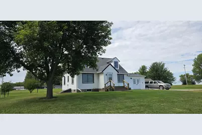 206 E Main Street, Wanda, MN 56294 - Photo 1