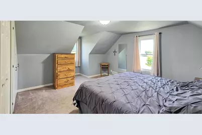 206 E Main Street, Wanda, MN 56294 - Photo 35