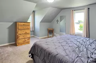 206 E Main St, Wanda, MN 56294 - Photo 35