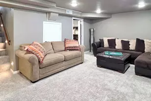 206 E Main St, Wanda, MN 56294 - Photo 25