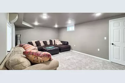 206 E Main Street, Wanda, MN 56294 - Photo 25