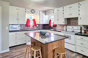 206 E Main St, Wanda, MN 56294 - Photo 13