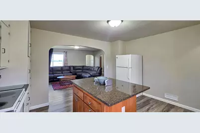 206 E Main Street, Wanda, MN 56294 - Photo 15