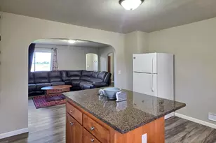 206 E Main St, Wanda, MN 56294 - Photo 15