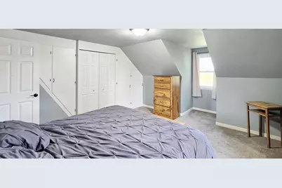 206 E Main Street, Wanda, MN 56294 - Photo 37