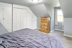 206 E Main St, Wanda, MN 56294 - Photo 37