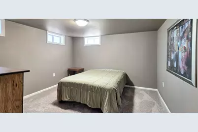 206 E Main Street, Wanda, MN 56294 - Photo 21
