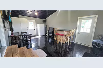 206 E Main Street, Wanda, MN 56294 - Photo 3