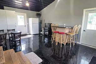 206 E Main St, Wanda, MN 56294 - Photo 3