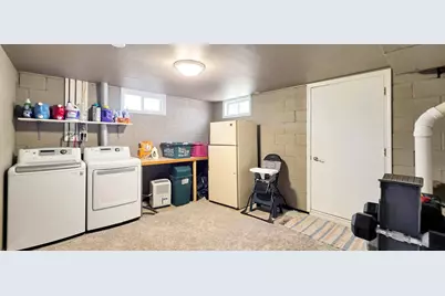 206 E Main Street, Wanda, MN 56294 - Photo 23