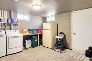 206 E Main St, Wanda, MN 56294 - Photo 23
